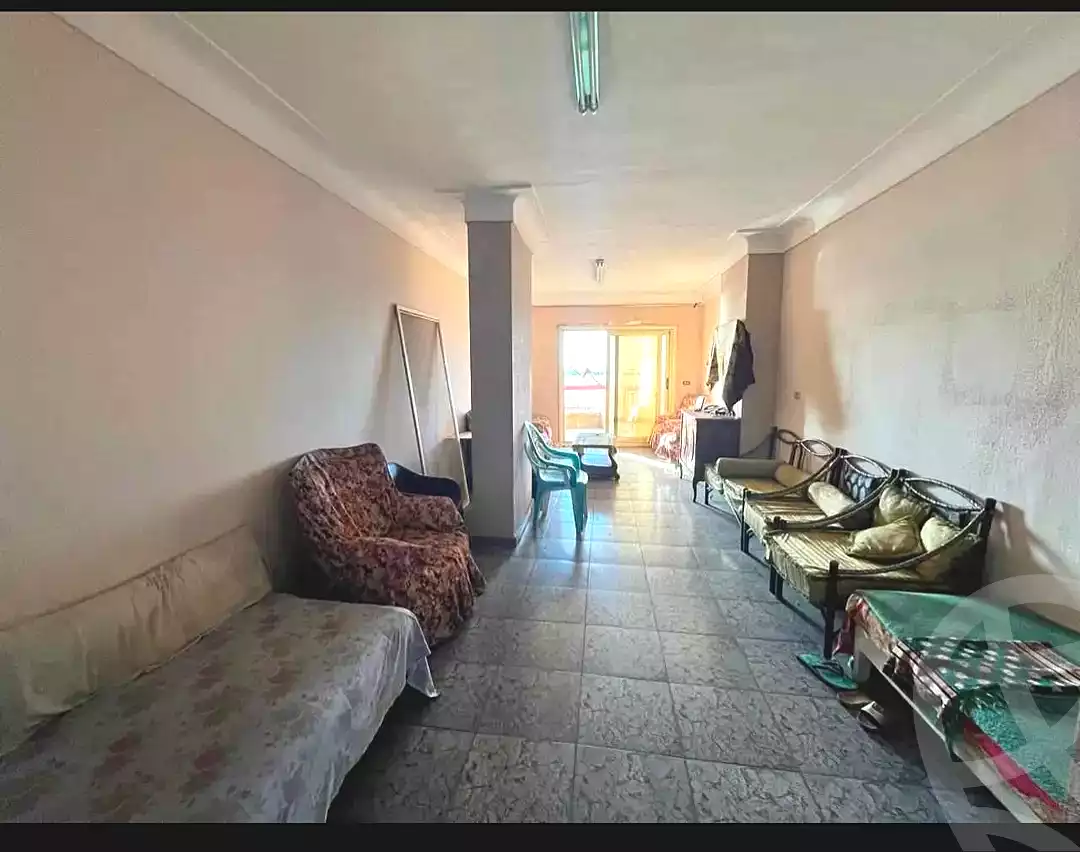 https://aqarmap.com.eg/ar/listing/6826551-for-sale-alexandria-sydy-bshr-sydy-bshr-bhry