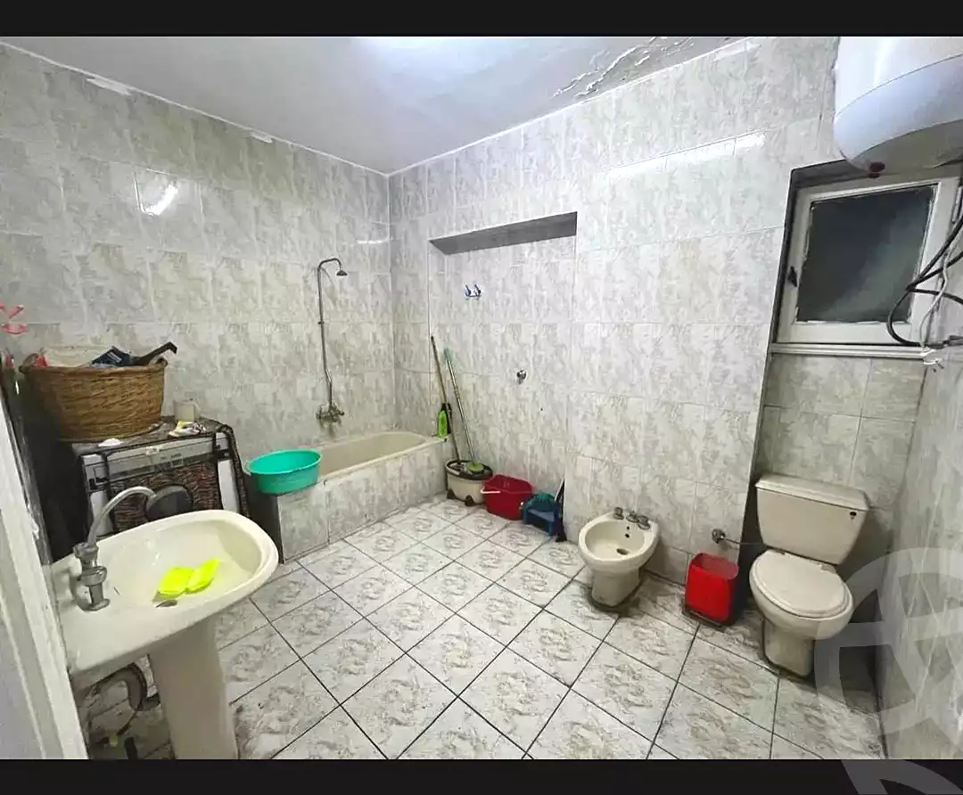 https://aqarmap.com.eg/ar/listing/6826551-for-sale-alexandria-sydy-bshr-sydy-bshr-bhry