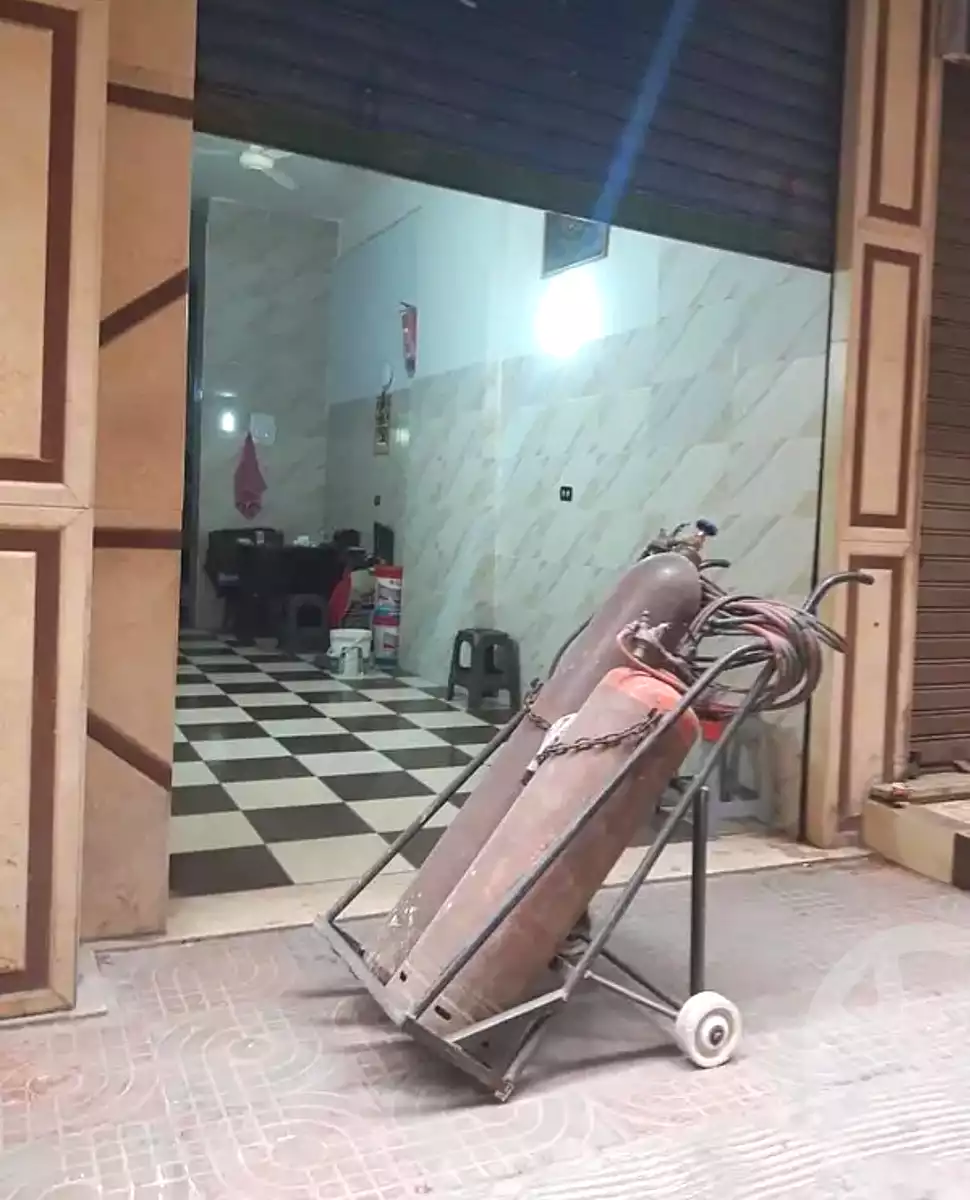 https://aqarmap.com.eg/ar/listing/6826557-for-sale-alexandria-sydy-bshr-sydy-bshr-bhry-shr-mhmd-njyb