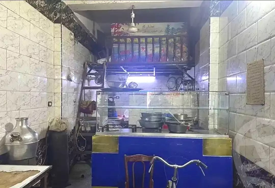 https://aqarmap.com.eg/en/listing/6826569-for-sale-el-minia-mdyn-lmny