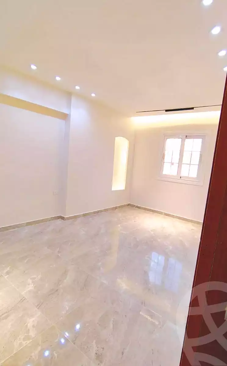 https://aqarmap.com.eg/ar/listing/6826561-for-sale-alexandria-l-jmy-el-hanouvel