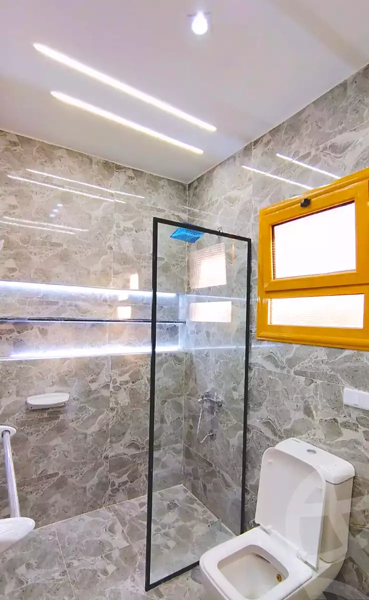 https://aqarmap.com.eg/ar/listing/6826561-for-sale-alexandria-l-jmy-el-hanouvel