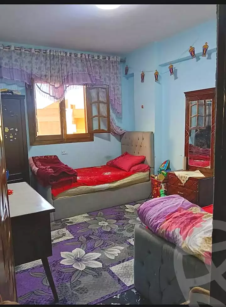 https://aqarmap.com.eg/ar/listing/6826566-for-sale-alexandria-l-jmy-el-hanouvel-el-kholafaa-el-rashdeen-st
