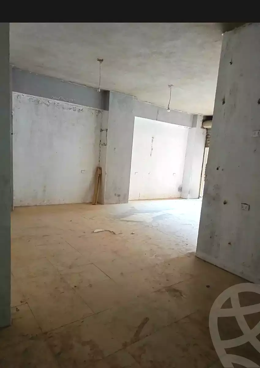 https://aqarmap.com.eg/en/listing/6826571-for-rent-cairo-ljyz