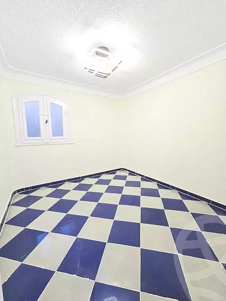 https://aqarmap.com.eg/en/listing/6826573-for-sale-alexandria-l-jmy-shataa-el-nakheel