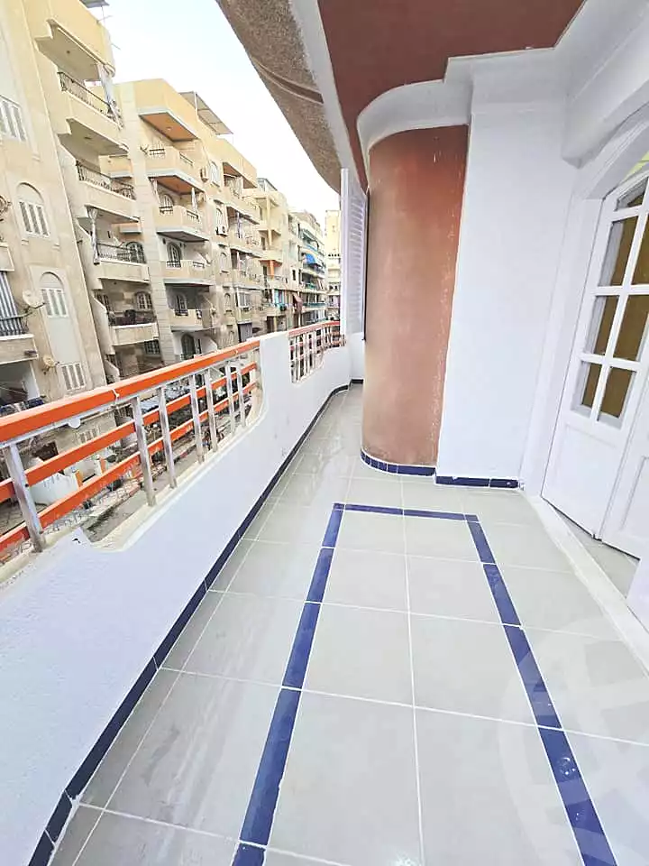https://aqarmap.com.eg/en/listing/6826573-for-sale-alexandria-l-jmy-shataa-el-nakheel
