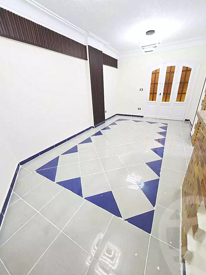 https://aqarmap.com.eg/en/listing/6826573-for-sale-alexandria-l-jmy-shataa-el-nakheel