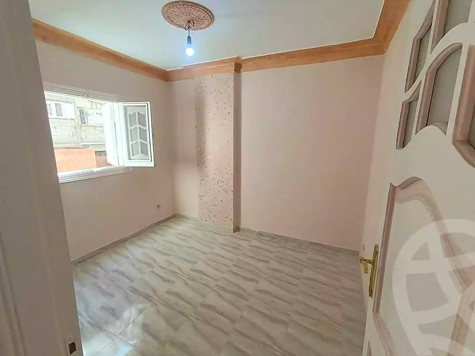 https://aqarmap.com.eg/ar/listing/6826572-for-rent-alexandria-l-jmy-bw-ywsf