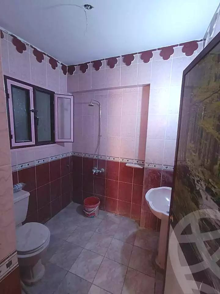 https://aqarmap.com.eg/ar/listing/6826572-for-rent-alexandria-l-jmy-bw-ywsf