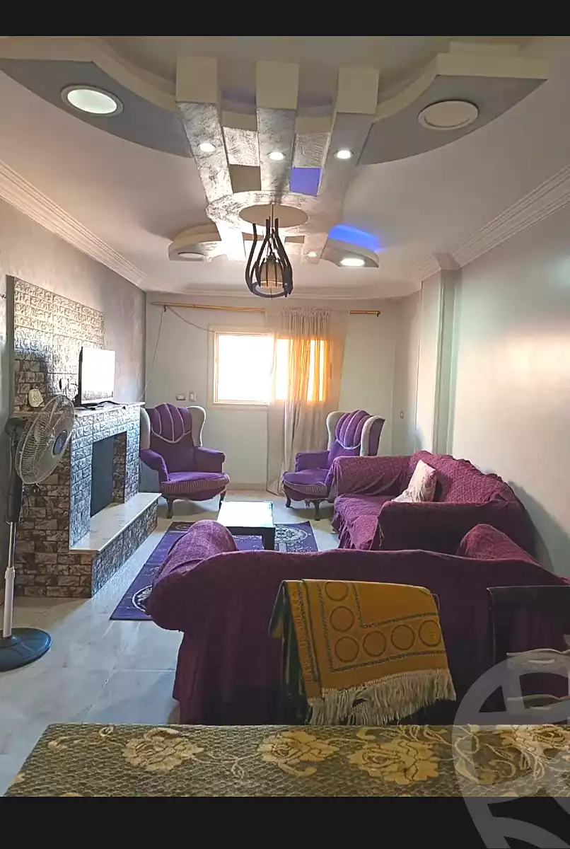 https://aqarmap.com.eg/ar/listing/6826579-for-rent-cairo-el-haram