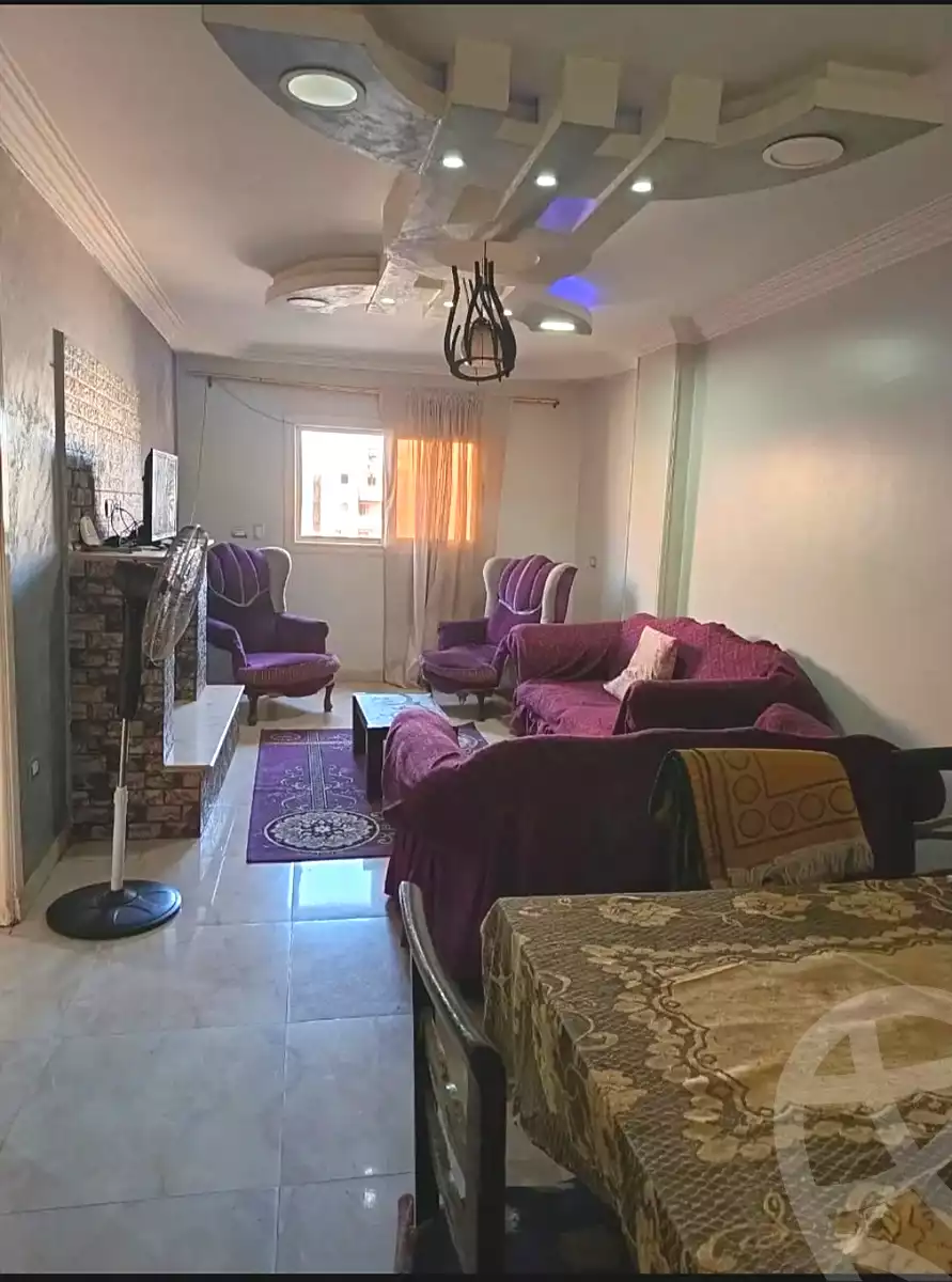 https://aqarmap.com.eg/ar/listing/6826579-for-rent-cairo-el-haram