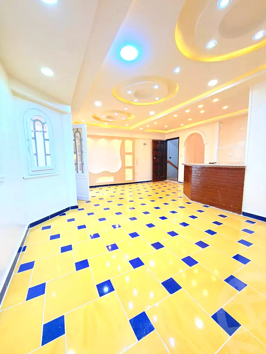 https://aqarmap.com.eg/ar/listing/6826565-for-sale-alexandria-l-jmy-shataa-el-nakheel