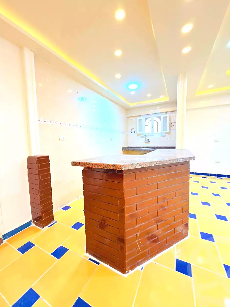 https://aqarmap.com.eg/ar/listing/6826565-for-sale-alexandria-l-jmy-shataa-el-nakheel