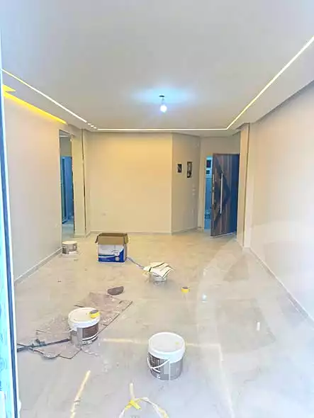 https://aqarmap.com.eg/ar/listing/6826575-for-sale-cairo-el-haram-el-lebeny