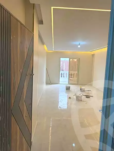 https://aqarmap.com.eg/ar/listing/6826575-for-sale-cairo-el-haram-el-lebeny
