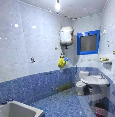 https://aqarmap.com.eg/ar/listing/6826588-for-rent-cairo-faisal