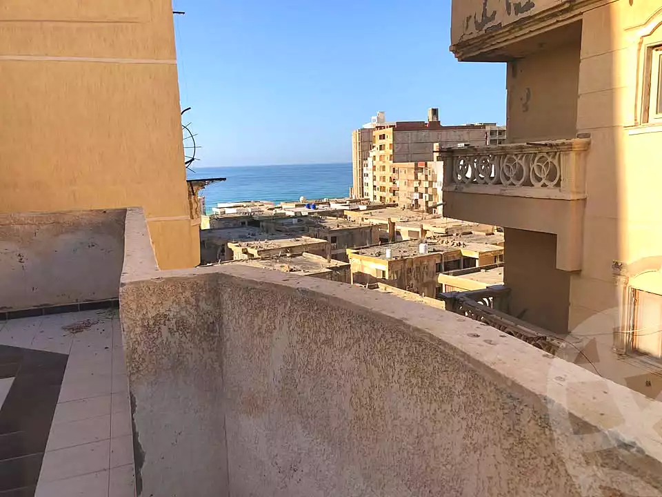 https://aqarmap.com.eg/ar/listing/6826581-for-sale-alexandria-l-jmy-el-hanouvel-omar-ibn-el-khattab-st