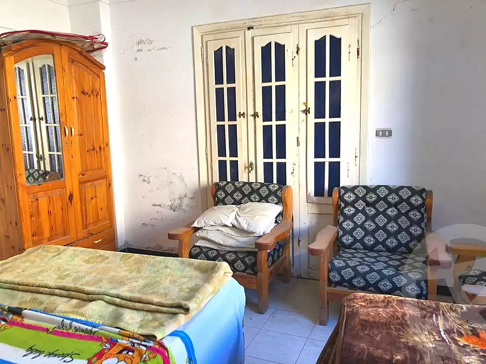 https://aqarmap.com.eg/ar/listing/6826581-for-sale-alexandria-l-jmy-el-hanouvel-omar-ibn-el-khattab-st
