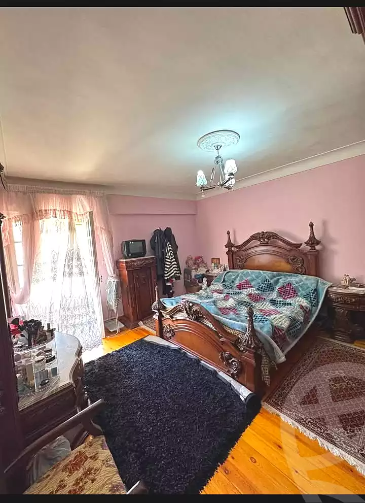 https://aqarmap.com.eg/en/listing/6826586-for-sale-alexandria-ganaklis