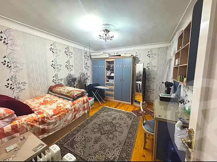 https://aqarmap.com.eg/en/listing/6826586-for-sale-alexandria-ganaklis