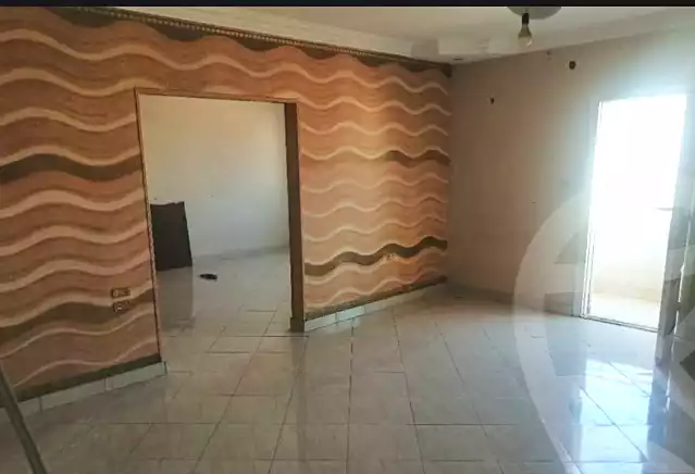 https://aqarmap.com.eg/ar/listing/6826589-for-rent-cairo-badr-city-hai-el-safwa-second-neighborhood