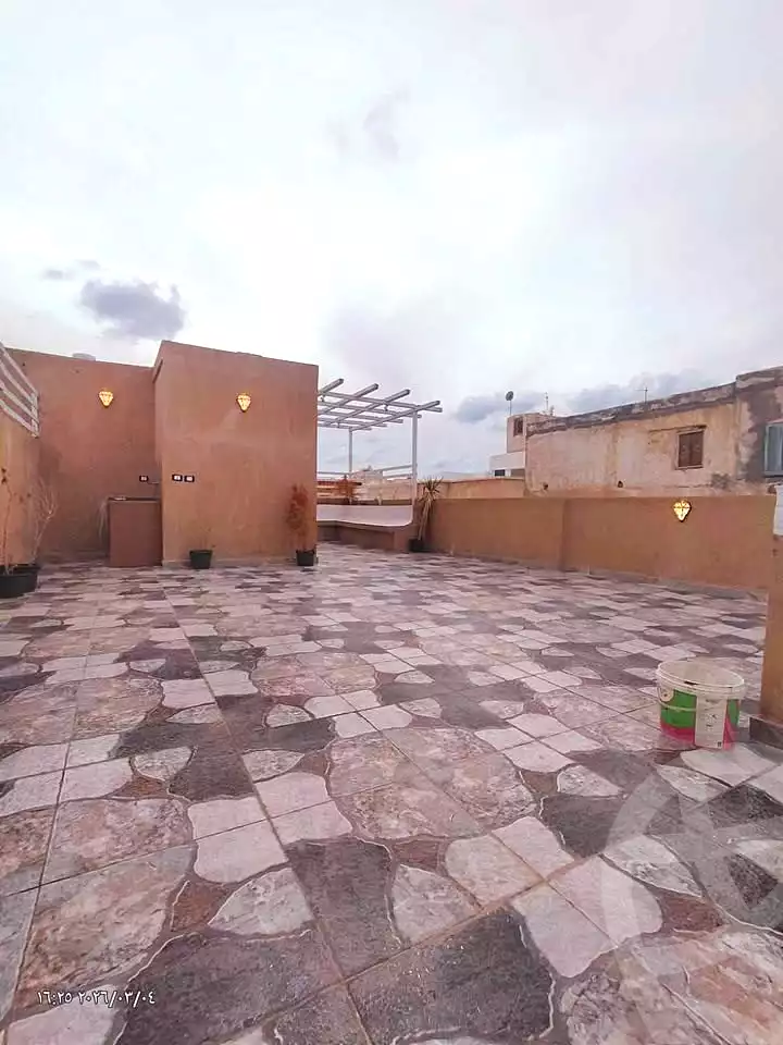https://aqarmap.com.eg/en/listing/6826587-for-sale-alexandria-l-jmy-shataa-el-nakheel