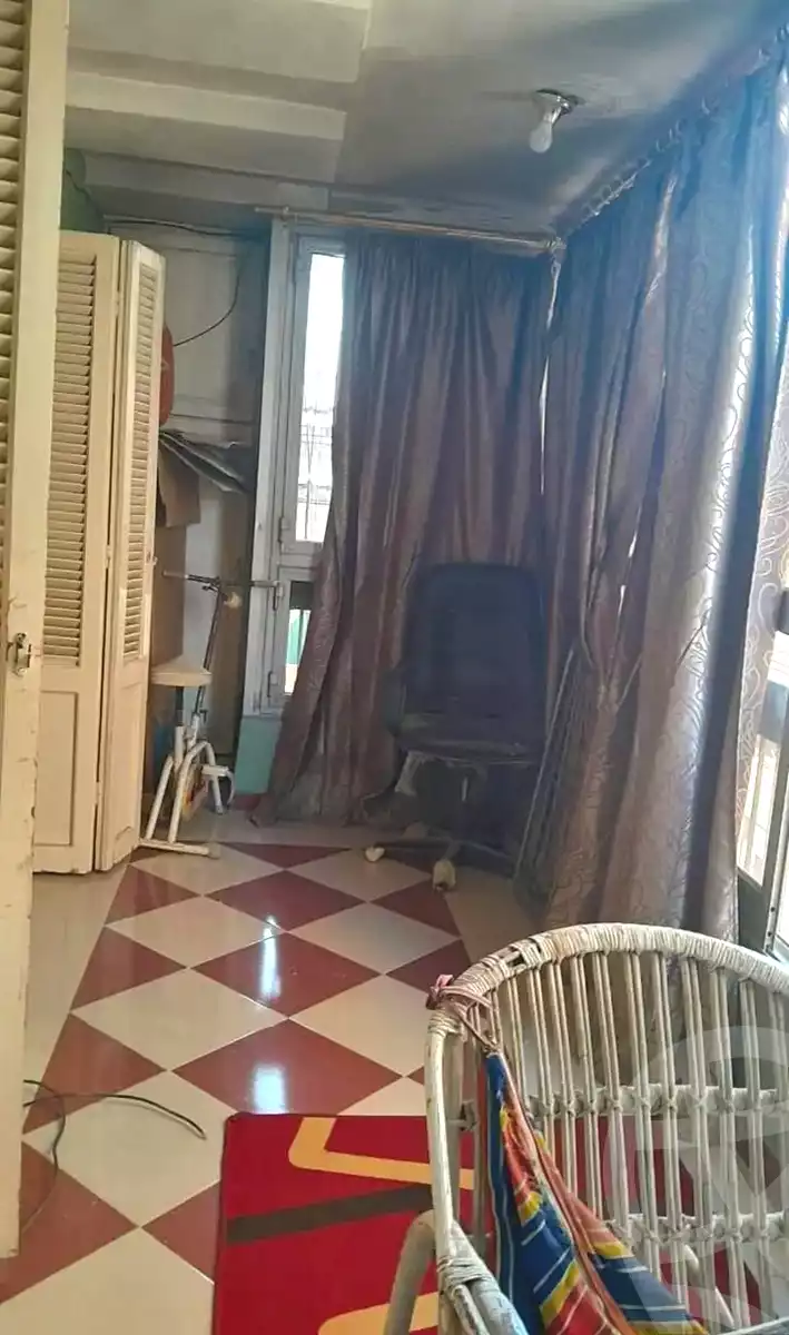 https://aqarmap.com.eg/ar/listing/6826592-for-sale-cairo-ljyz