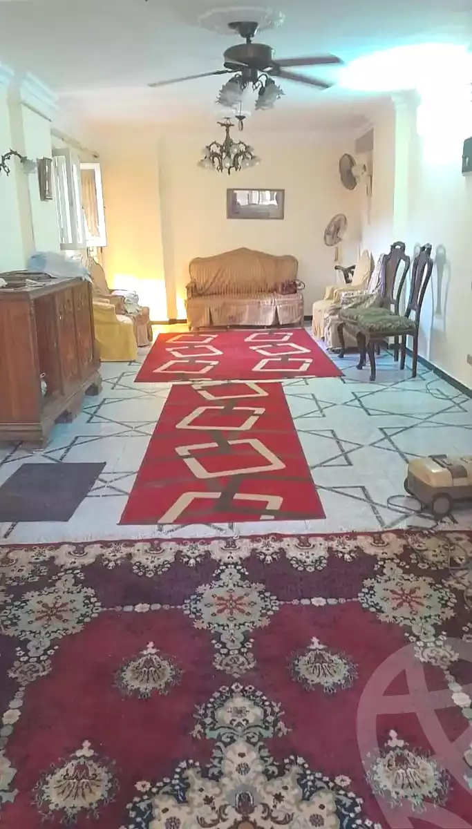 https://aqarmap.com.eg/ar/listing/6826592-for-sale-cairo-ljyz