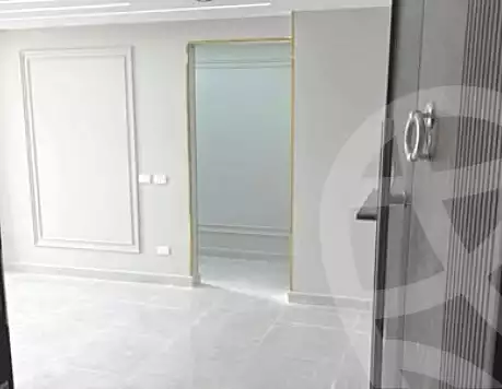 https://aqarmap.com.eg/en/listing/6826595-for-sale-cairo-el-haram-el-lebeny
