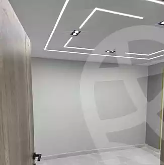 https://aqarmap.com.eg/en/listing/6826595-for-sale-cairo-el-haram-el-lebeny
