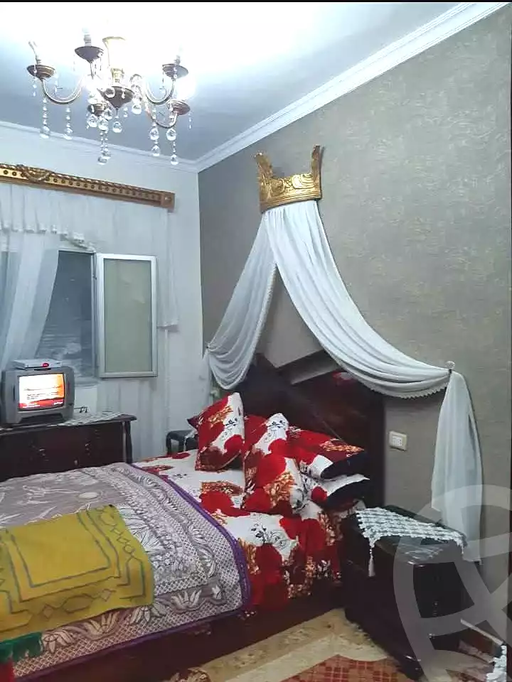 https://aqarmap.com.eg/ar/listing/6826594-for-sale-alexandria-moharram-bey-ibn-ghaleb-st