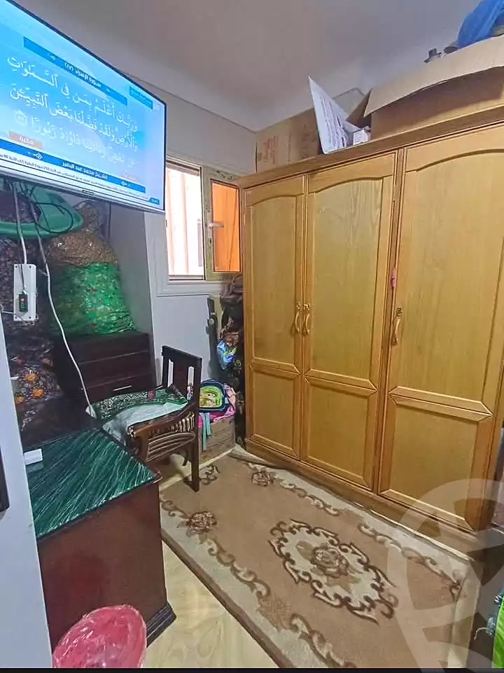 https://aqarmap.com.eg/ar/listing/6826601-for-sale-alexandria-sydy-bshr-sydy-bshr-bhry-gamal-abd-el-nasir-st