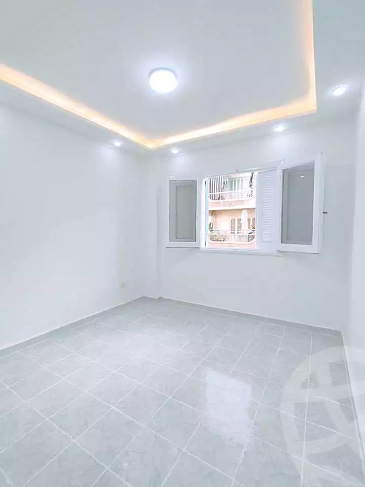 https://aqarmap.com.eg/ar/listing/6826602-for-sale-alexandria-l-jmy-shataa-el-nakheel