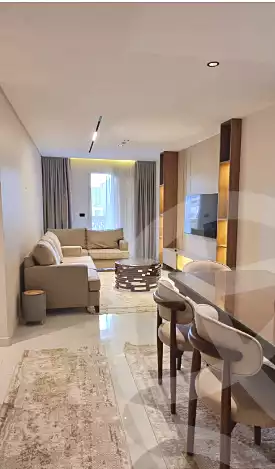 https://aqarmap.com.eg/ar/listing/6826610-for-rent-cairo-el-haram-madkor