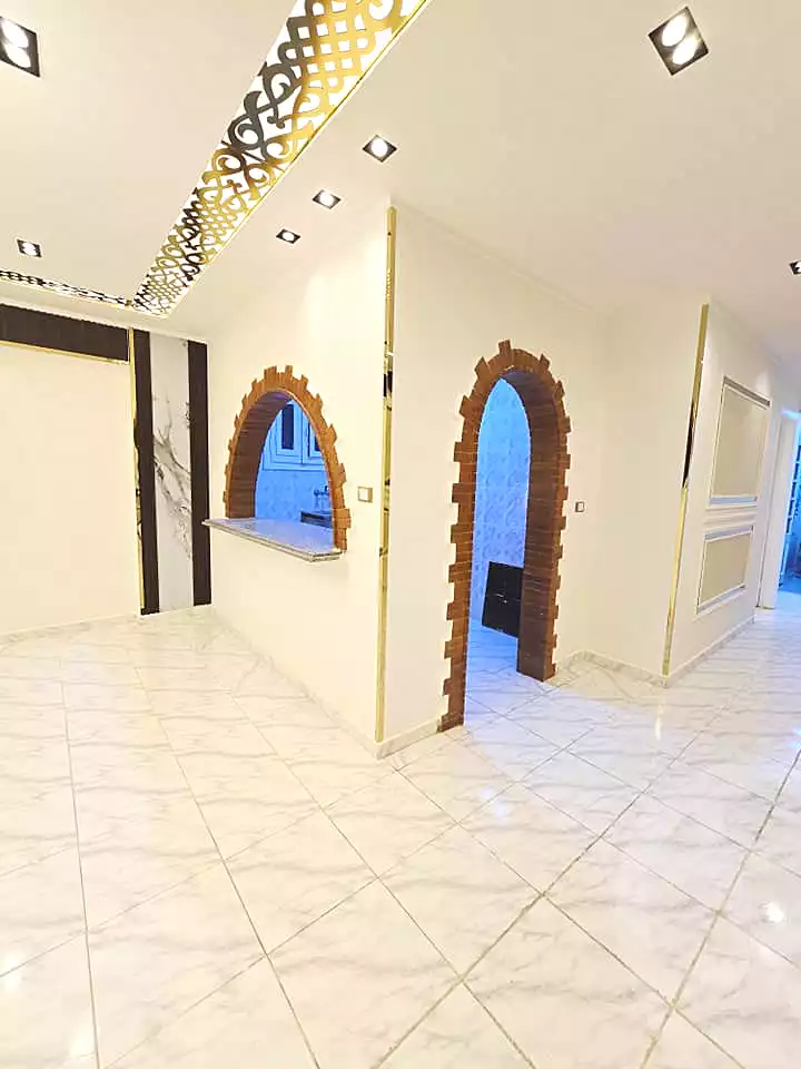 https://aqarmap.com.eg/en/listing/6826615-for-sale-alexandria-l-jmy-shataa-el-nakheel