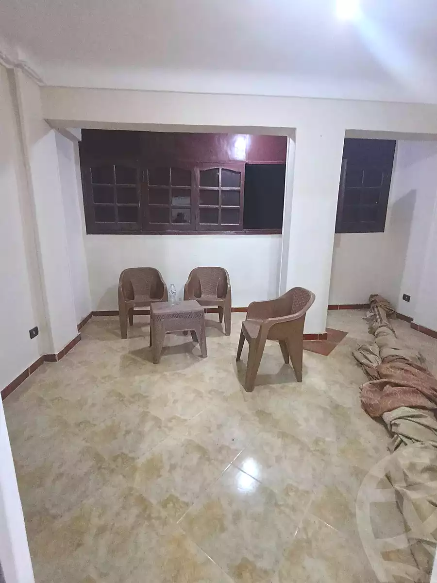 https://aqarmap.com.eg/ar/listing/6826619-for-sale-alexandria-lsywf-el-falki-street-16-el-eslah