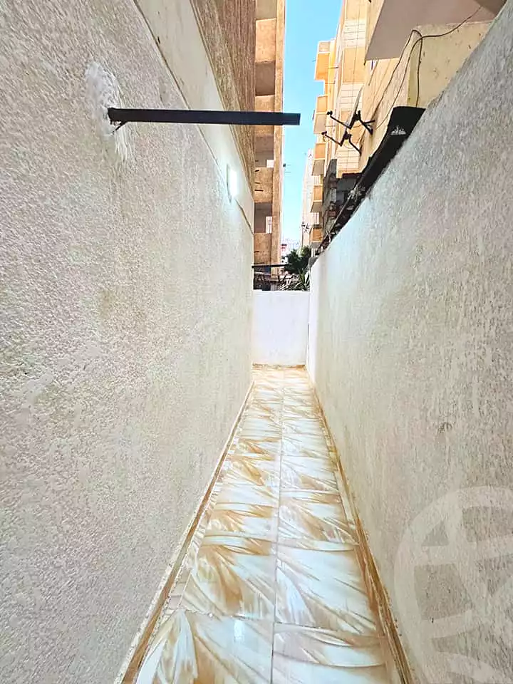https://aqarmap.com.eg/en/listing/6826620-for-sale-alexandria-l-jmy-shataa-el-nakheel