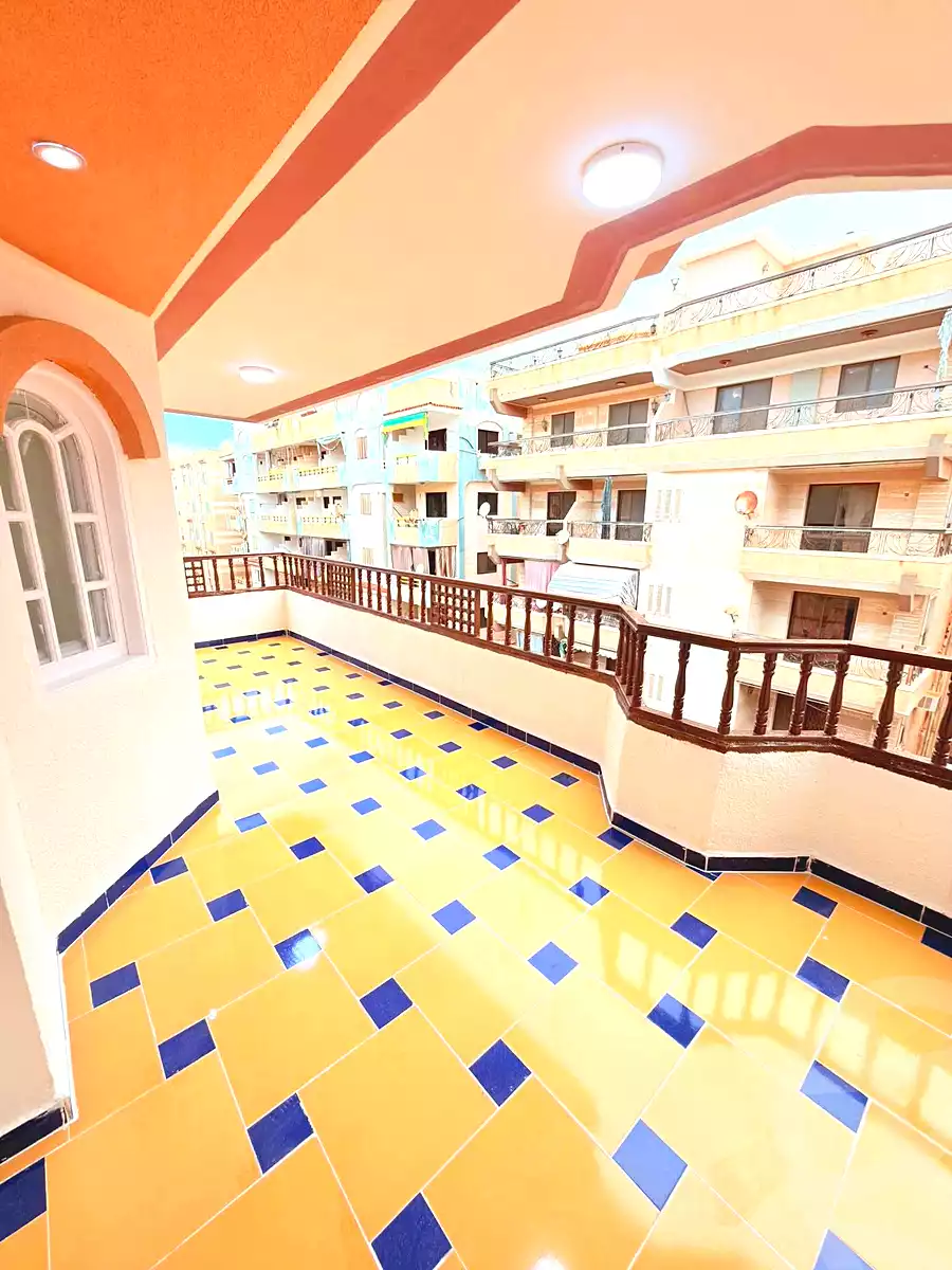 https://aqarmap.com.eg/en/listing/6826613-for-sale-alexandria-sydy-bshr-sydy-bshr-bhry-gamal-abd-el-nasir-st