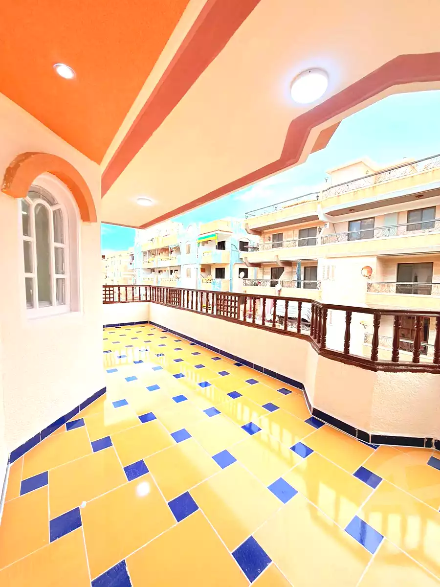 https://aqarmap.com.eg/en/listing/6826613-for-sale-alexandria-sydy-bshr-sydy-bshr-bhry-gamal-abd-el-nasir-st