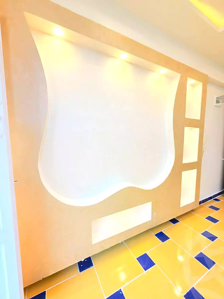 https://aqarmap.com.eg/en/listing/6826613-for-sale-alexandria-sydy-bshr-sydy-bshr-bhry-gamal-abd-el-nasir-st