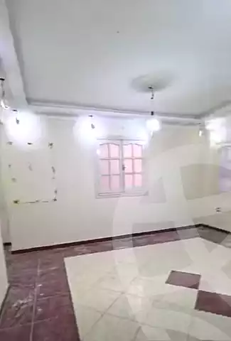 https://aqarmap.com.eg/en/listing/6826613-for-sale-alexandria-sydy-bshr-sydy-bshr-bhry-gamal-abd-el-nasir-st