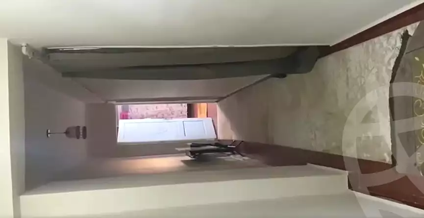 https://aqarmap.com.eg/en/listing/6826630-for-sale-cairo-el-zaytun-hlmy-lzytwn