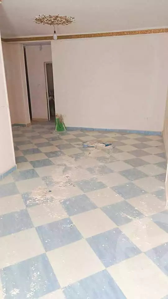 https://aqarmap.com.eg/ar/listing/6826635-for-sale-alexandria-lsywf-el-seyouf-qebly-el-ras-el-souda
