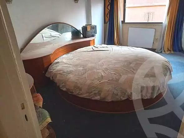 https://aqarmap.com.eg/ar/listing/6826637-for-rent-cairo-el-haram-shareaa-el-haram