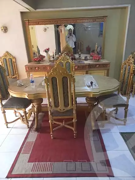 https://aqarmap.com.eg/ar/listing/6826637-for-rent-cairo-el-haram-shareaa-el-haram