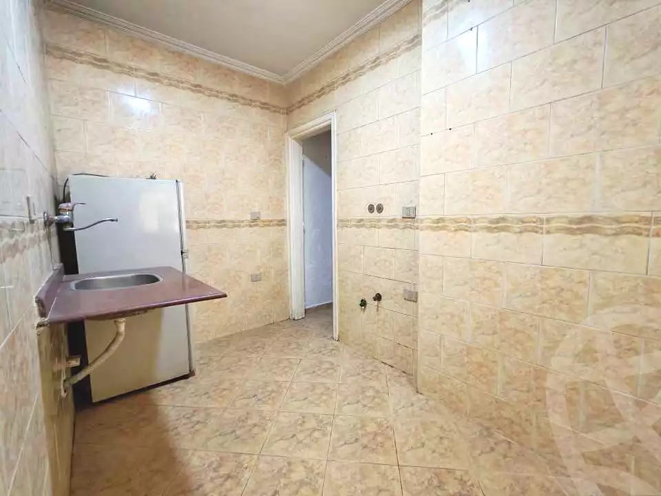 https://aqarmap.com.eg/en/listing/6826648-for-sale-alexandria-el-mandara-alex-el-mandara-bahri