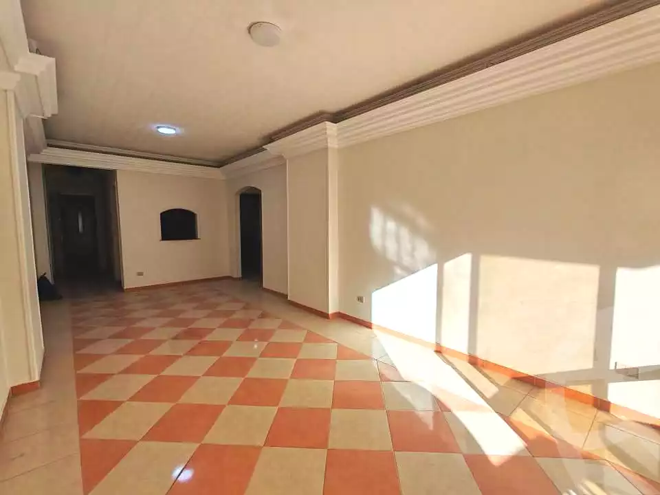 https://aqarmap.com.eg/en/listing/6826648-for-sale-alexandria-el-mandara-alex-el-mandara-bahri