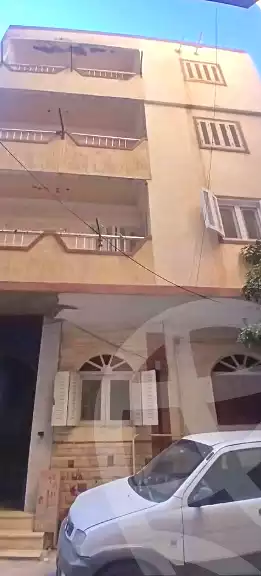 https://aqarmap.com.eg/en/listing/6826647-for-sale-alexandria-l-jmy-shataa-el-nakheel