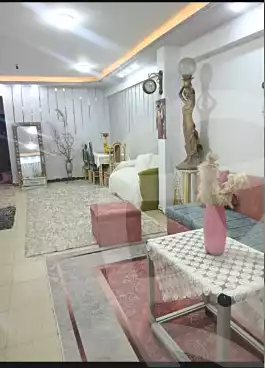 https://aqarmap.com.eg/en/listing/6826647-for-sale-alexandria-l-jmy-shataa-el-nakheel