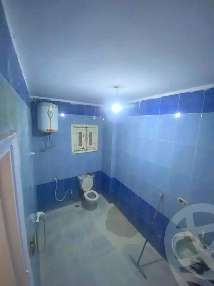 https://aqarmap.com.eg/en/listing/6826654-for-sale-alexandria-l-jmy-bw-ywsf